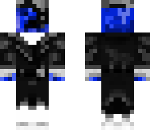 emo creeper