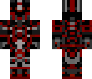 dr