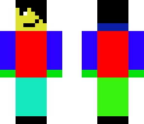 fashion dude uptaded 2