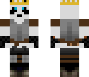 pandaninja223