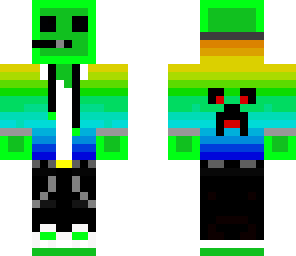 pro slime