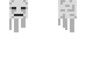 ghast