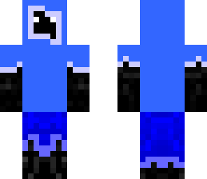 zombieherobrinex