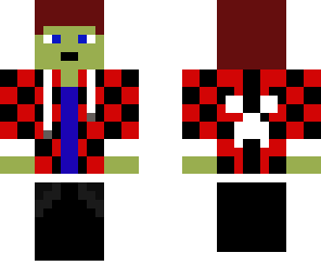 updated luckegaming