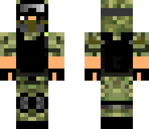 matrix_gamer_pt