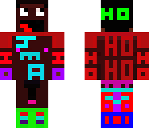 the jigmaster