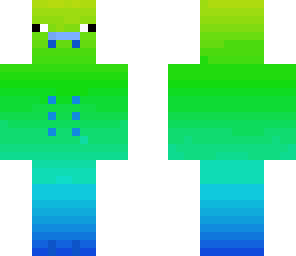 pig