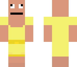microsoft sam