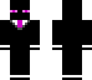dj enderman