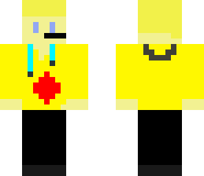 andrisboy