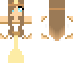 updated queen
