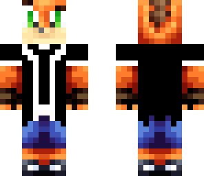 mrcrash
