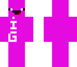 derp adop