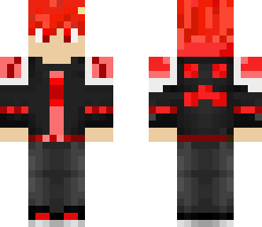 archertmf2