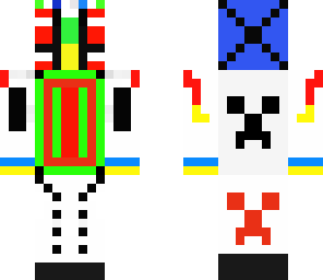 op