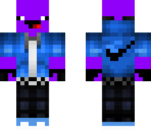 krazy krazyflipz