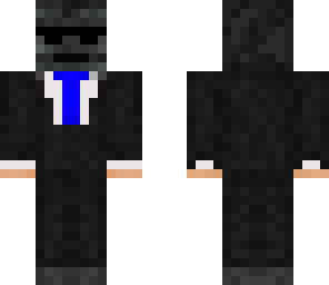 witherbonsen
