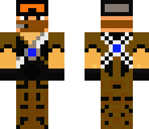 hawkeyekeaton