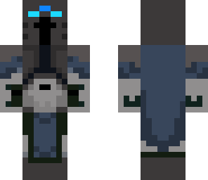 lich king
