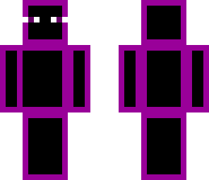 endertech