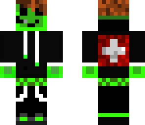 swissslime