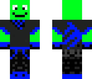 penz epic