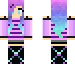 woo colours
