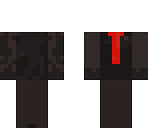 slenderman