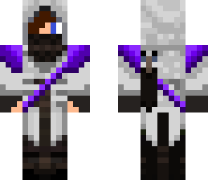 archer of theros