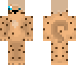 personal skin