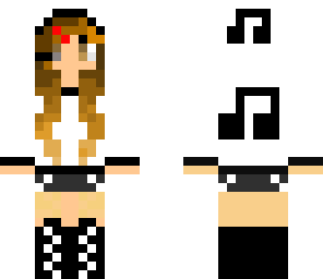 music girl edit 2