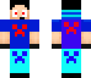 super skin 3