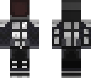 zer0