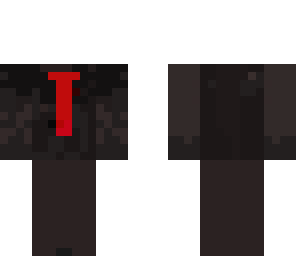 slenderman