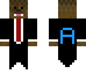 jrome