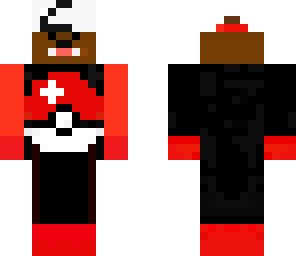 bacca trainer