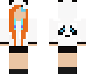 vimiku