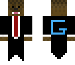 jrome 2