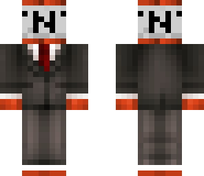 awsome tnt guy