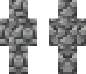 cobblestone