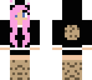 hellokitty cookiemonster2