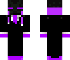 epic enderdude