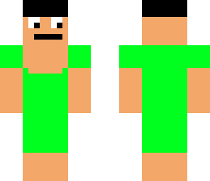 microsoft mike