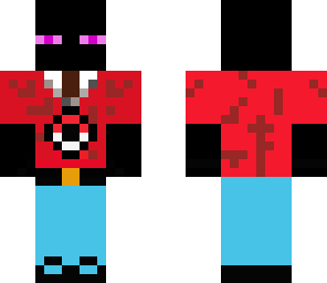 pokeman