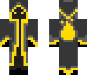 wizard