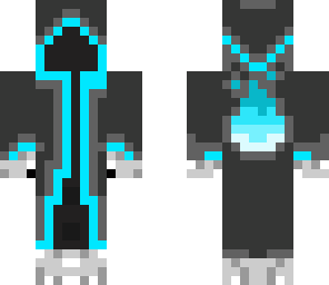 wizard