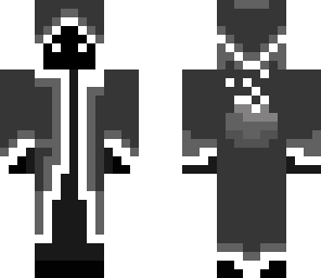 elemetal  wizard
