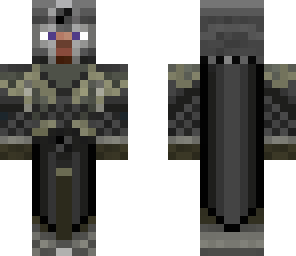 knight steve