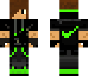 improved
