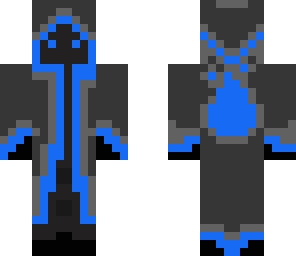 diamond wizard